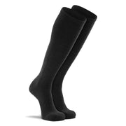 FOX RIVER FATIGUE FIGHTER OVER THE CALF MILITARY SOCK