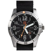 511 field watch sales