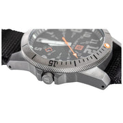 511 FIELD WATCH 2.0