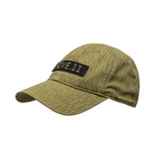 511 FIVE 11 CAP