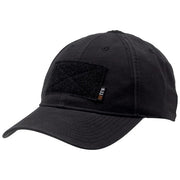 511 FLAG BEARER CAP