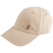 511 FLAG BEARER CAP