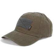 511 FLAG BEARER CAP
