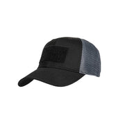 511 FLAG BEARER TRUCKER CAP 2 0