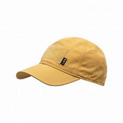 511 FLAG BEARER CAP