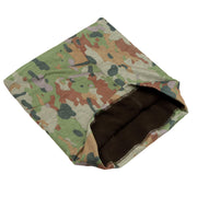 VALHALLA FLEECE MULTI WRAP AMC-C