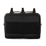 511 FLEX 9 X 6 HORIZONTAL POUCH