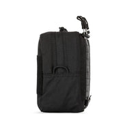 511 FLEX 9 X 6 HORIZONTAL POUCH