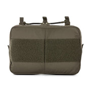 511 FLEX 9 X 6 HORIZONTAL POUCH