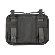 511 FLEX ADMIN POUCH