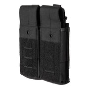 511 FLEX DOUBLE AR MAG COVER POUCH