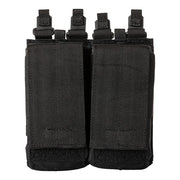 511 FLEX DOUBLE AR MAG COVER POUCH