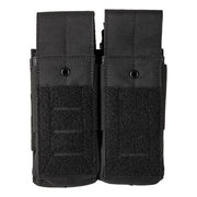 511 FLEX DOUBLE AR MAG COVER POUCH