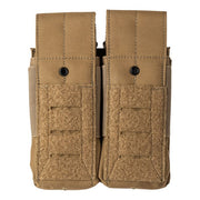 511 FLEX DOUBLE AR MAG COVER POUCH