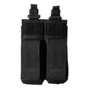 511 FLEX DOUBLE PISTOL MAG COVER POUCH