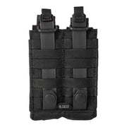 511 FLEX DOUBLE PISTOL MAG COVER POUCH