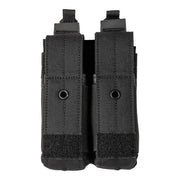 511 FLEX DOUBLE PISTOL MAG COVER POUCH