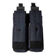 511 FLEX DOUBLE PISTOL MAG COVER POUCH
