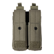 511 FLEX DOUBLE PISTOL MAG COVER POUCH