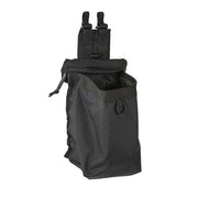 511 FLEX DROP POUCH