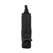 511 FLEX FLASHLIGHT POUCH