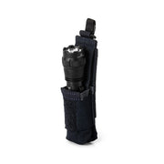 511 FLEX FLASHLIGHT POUCH