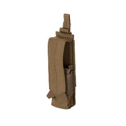 511 FLEX FLASHLIGHT POUCH