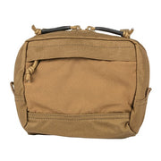 511 FLEX MEDIUM GP POUCH