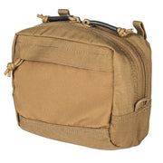 511 FLEX MEDIUM GP POUCH