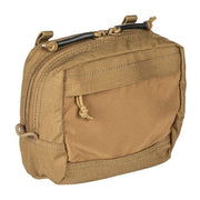 511 FLEX MEDIUM GP POUCH