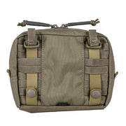 511 FLEX MEDIUM GP POUCH