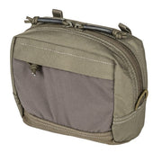 511 FLEX MEDIUM GP POUCH