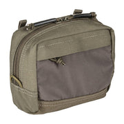511 FLEX MEDIUM GP POUCH