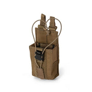 511 FLEX RADIO 2.0 POUCH