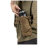 511 FLEX VERTICAL GP POUCH