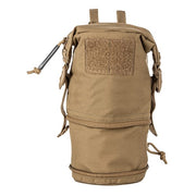 511 FLEX VERTICAL GP POUCH