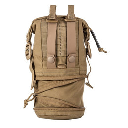 511 FLEX VERTICAL GP POUCH