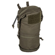 511 FLEX VERTICAL GP POUCH