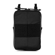 511 FLEX 6 X 9 VERTICAL POUCH