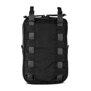 511 FLEX 6 X 9 VERTICAL POUCH