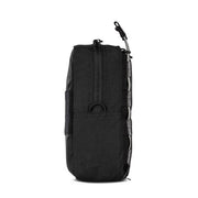 511 FLEX 6 X 9 VERTICAL POUCH