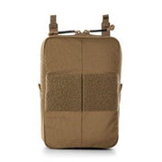 511 FLEX 6 X 9 VERTICAL POUCH
