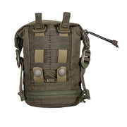 511 FLEX VERTICAL GP POUCH