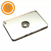 UST STARFLASH FLOATING SIGNAL MIRROR