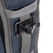 HUNTERS ELEMENT FLUID PACK