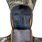 HUNTERS ELEMENT FLUID PACK