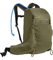 CAMELBAK FOURTEENER 26 3L