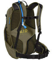 CAMELBAK FOURTEENER 26 3L