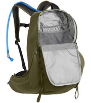 CAMELBAK FOURTEENER 26 3L