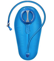 CAMELBAK FOURTEENER 26 3L